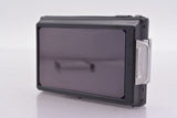 ソニー SONY Cyber-shot DSC-T200 5x バッテリー付属 同梱無料 #mj8231