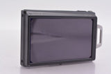 ソニー SONY Cyber-shot DSC-T200 5x バッテリー付属 同梱無料 #mj8231