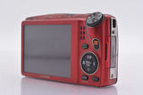 富士フィルム FUJIFILM FinePix F900EXR 20x 同梱無料 #mj8232