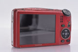富士フィルム FUJIFILM FinePix F900EXR 20x 同梱無料 #mj8232