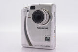 富士フィルム FUJIFILM FinePix 4700z 3x 単三電池仕様 同梱無料 #mj8238