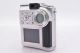 富士フィルム FUJIFILM FinePix 4700z 3x 単三電池仕様 同梱無料 #mj8238