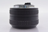 リコー RICOH XR RIKENON 50mm F2 L 前後キャップ&amp;レンズフィルター付 ペンタックスK用(MF) 同梱無料 #mj8247