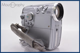 キヤノン Canon IXY DV M5 10x 前キャップ、バッテリー付属 同梱無料 #mj8251