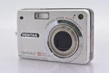 ペンタックス PENTAX Optio A10 3x 同梱無料 #mj8260