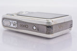 ペンタックス PENTAX Optio A10 3x 同梱無料 #mj8260