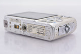 ペンタックス PENTAX Optio A10 3x 同梱無料 #mj8260