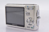ペンタックス PENTAX Optio A10 3x 同梱無料 #mj8260