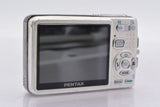 ペンタックス PENTAX Optio A10 3x 同梱無料 #mj8260