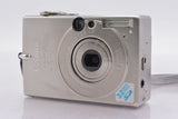 キヤノン Canon IXY DIGITAL 30 2x 同梱無料 #mj8263