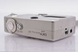 キヤノン Canon IXY DIGITAL 30 2x 同梱無料 #mj8263