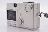 キヤノン Canon IXY DIGITAL 30 2x 同梱無料 #mj8263