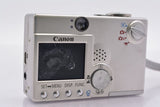 キヤノン Canon IXY DIGITAL 30 2x 同梱無料 #mj8263