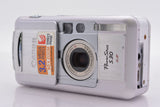 キヤノン Canon PowerShot S30 3x 同梱無料 #mj8265