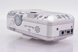 キヤノン Canon PowerShot S30 3x 同梱無料 #mj8265