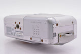 キヤノン Canon PowerShot S30 3x 同梱無料 #mj8265