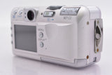 キヤノン Canon PowerShot S30 3x 同梱無料 #mj8265