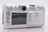 キヤノン Canon PowerShot S30 3x 同梱無料 #mj8265