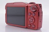 キヤノン Canon PowerShot SX710 HS 30x 同梱無料 #mj8268