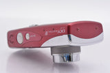 キヤノン Canon IXY DIGITAL L3 2.4x 同梱無料 #mj8269