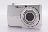 カシオ CASIO EXILIM EX-Z700 3x 同梱無料 #mj8272