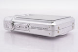 カシオ CASIO EXILIM EX-Z700 3x 同梱無料 #mj8272