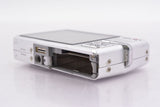 カシオ CASIO EXILIM EX-Z700 3x 同梱無料 #mj8272