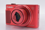 キヤノン Canon PowerShot SX620 HS 25x 同梱無料 #mj8276