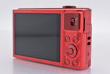 キヤノン Canon PowerShot SX620 HS 25x 同梱無料 #mj8276