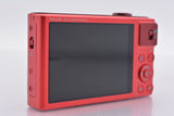 キヤノン Canon PowerShot SX620 HS 25x 同梱無料 #mj8276