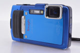 オリンパス Olympus STYLUS TG-835 5.0x 同梱無料 #mj8290