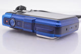 オリンパス Olympus STYLUS TG-835 5.0x 同梱無料 #mj8290