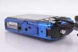 オリンパス Olympus STYLUS TG-835 5.0x 同梱無料 #mj8290