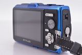 オリンパス Olympus STYLUS TG-835 5.0x 同梱無料 #mj8290