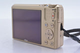 【動作保証】 ニコン Nikon COOLPIX S7000 20x バッテリー付属 同梱無料 #mj8293