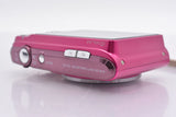 カシオ CASIO EXILIM EX-H10 10x バッテリー付属 同梱無料 #mj8300