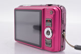 カシオ CASIO EXILIM EX-H10 10x バッテリー付属 同梱無料 #mj8300