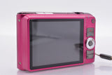 カシオ CASIO EXILIM EX-H10 10x バッテリー付属 同梱無料 #mj8300