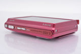 ソニー SONY Cyber-shot DSC-T200 5x 同梱無料 #mj8302