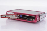 ソニー SONY Cyber-shot DSC-T200 5x 同梱無料 #mj8302