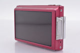 ソニー SONY Cyber-shot DSC-T200 5x 同梱無料 #mj8302