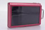 ソニー SONY Cyber-shot DSC-T200 5x 同梱無料 #mj8302