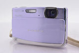 富士フィルム FUJIFILM FinePix Z80 5x 同梱無料 #mj8314