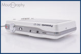 【動作保証】 パナソニック Panasonic LUMIX DMC-SZ7 10x 同梱無料 #mj8331