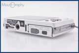 【動作保証】 パナソニック Panasonic LUMIX DMC-SZ7 10x 同梱無料 #mj8331
