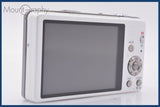 【動作保証】 パナソニック Panasonic LUMIX DMC-SZ7 10x 同梱無料 #mj8331