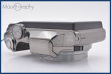 【動作保証】 オリンパス Olympus SZ-30MR 24x バッテリー付属 同梱無料 #mj8334