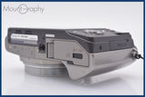 【動作保証】 オリンパス Olympus SZ-30MR 24x バッテリー付属 同梱無料 #mj8334