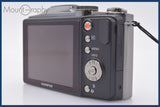 【動作保証】 オリンパス Olympus SZ-30MR 24x バッテリー付属 同梱無料 #mj8334
