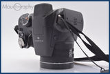 【動作保証】 富士フィルム FUJIFILM FinePix S4500 30x 単三電池仕様 前キャップ付 同梱無料 #mj8341